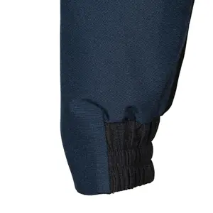 Jacket Cofra Drezna image-4