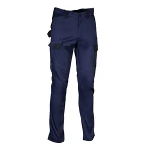 Pantalon Cofra Nayba image-0