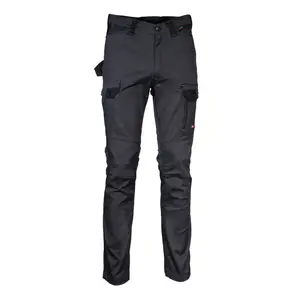 Trousers Cofra Nayba image-0