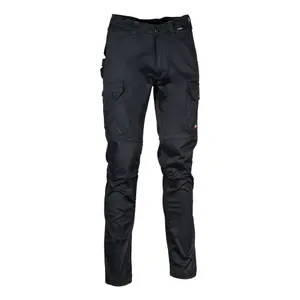 Trousers Cofra Nayba image-0