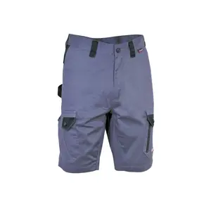 Bermudas Cofra Kediri image-0
