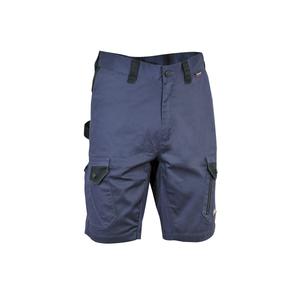 Bermuda shorts Cofra Kediri