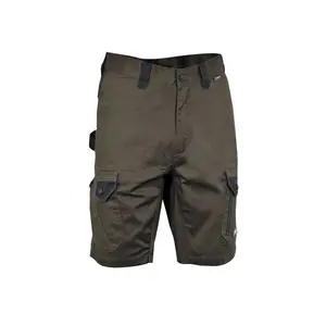 Bermuda shorts Cofra Kediri image-0