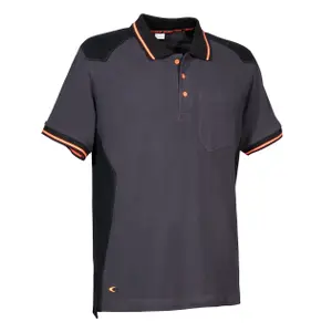 Polo Cofra Tudela image-0
