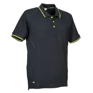 Polo Cofra Tudela image-0