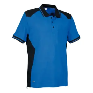 Polo Cofra Tudela image-0