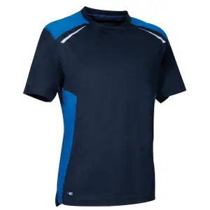 T-shirt Cofra Dunkerque image-0