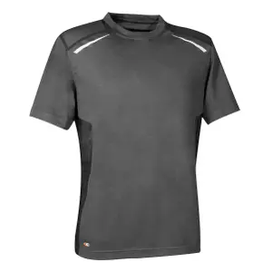 T-shirt Cofra Dunkerque image-0