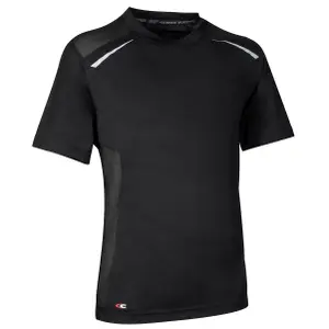 T-shirt Cofra Dunkerque image-0