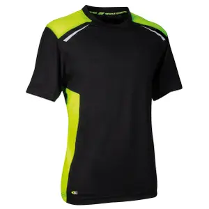 T-shirt Cofra Dunkerque image-0