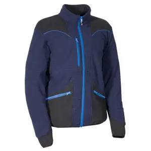 Jacket Cofra Grabo image-0