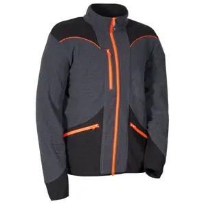 Veste Cofra Grabo image-0