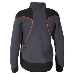 Veste Cofra Grabo image-1