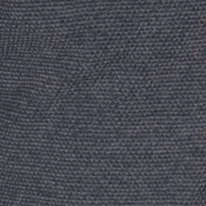 Veste Cofra Grabo image-2