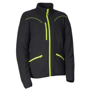 Jacket Cofra Grabo image-0