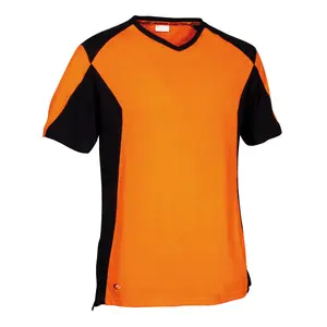 T-Shirt Cofra Sesma image-0