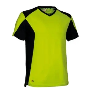 T-shirt Cofra Sesma image-0