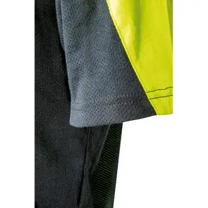 T-shirt Cofra Sesma image-1