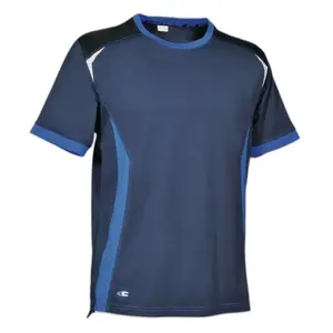 T-shirt Cofra Alderton image-0