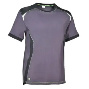 T-shirt Cofra Alderton image-0