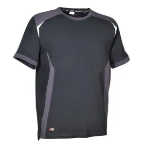 T-shirt Cofra Alderton image-0