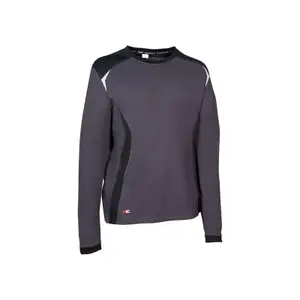 T-shirt manches longues Cofra Langeveld image-0