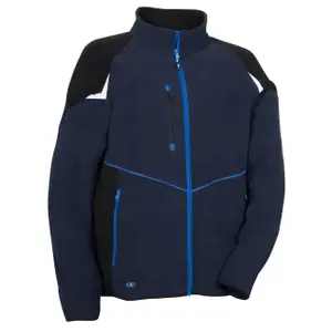 Fleece Cofra Vilebo image-0