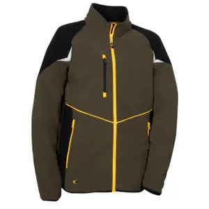 Fleece Cofra Vilebo image-0