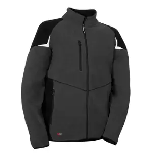 Fleece Cofra Vilebo image-0
