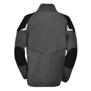Fleece Cofra Vilebo image-1