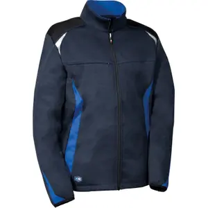 Sweatshirt Cofra Gédern image-0