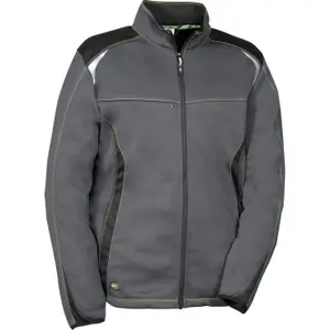 Sweatshirt Cofra Gédern image-0