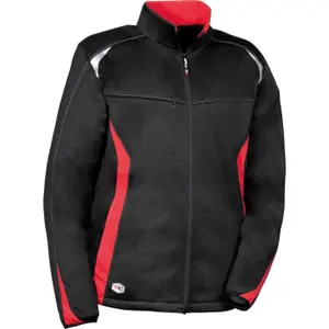 Sweatshirt Cofra Gédern image-0