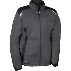 Sweatshirt Cofra Gédern image-0