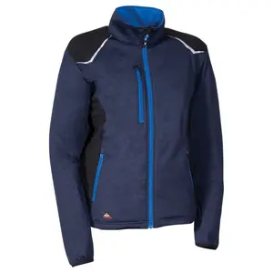 Sweatshirt Cofra Tilburg image-0
