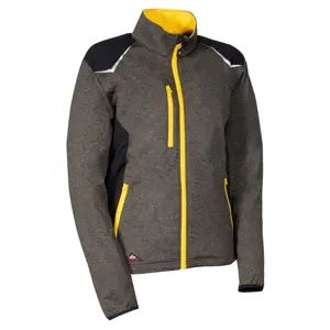Sweatshirt Cofra Tilburg image-0
