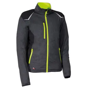 Sweatshirt Cofra Tilburg image-0