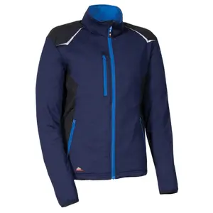Sweatshirt Cofra Deurne image-0