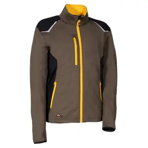 Sweatshirt Cofra Deurne image-0