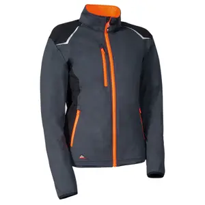 Sweatshirt Cofra Deurne image-0