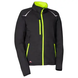 Sweatshirt Cofra Deurne image-0