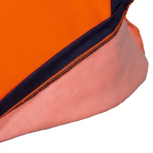 Polo de sécurité Cofra Tilcara image-4