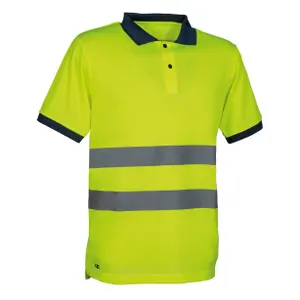 Polo Cofra Kaduna image-0