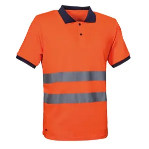 Polo Cofra Kaduna image-0