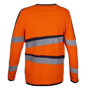 T-shirt Cofra Eldoret image-1