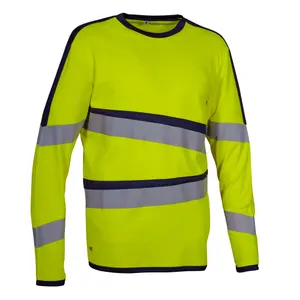 T-shirt Cofra Eldoret image-0