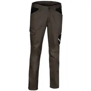 Werkbroek Cofra Waymont image-0