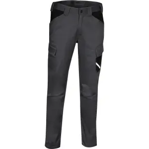Arbeitshose Cofra Waymont image-0