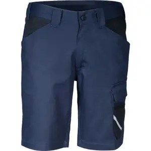 Short Cofra Moreiras image-0