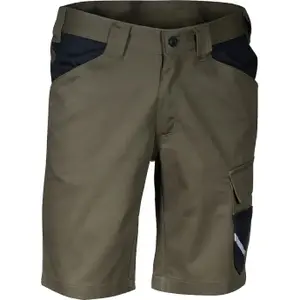 Short Cofra Moreiras image-0
